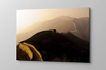 Obraz Čínsky múr zs1243